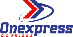 OnExpress Couriers